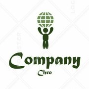 companychro