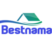bestnama