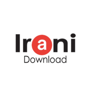 IraniDownload