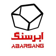 abarsang