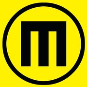 maroonopt