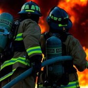 fire125