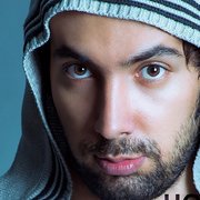 Ali Hosseinzadeh