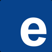 eCharGeApp