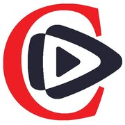 simadl1