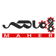 bargh_maher