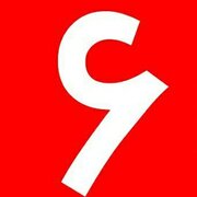 Shovalie_ahvaz