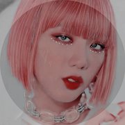 ະKPOP༉