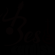 best-kurdish.ir