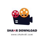 shahrdlcom