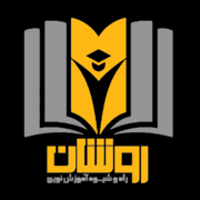 Roshanacademy