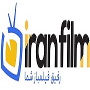 iranfilmz