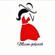 Mezon.golposh