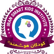 iranskidscom