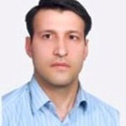 rezahashemi