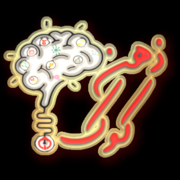 zehnekook
