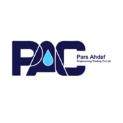 parsahdaf