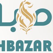 dehbazar.ir