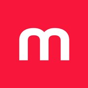TVmostanad