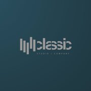 Classic Studio