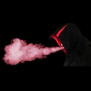 everyday_vaping