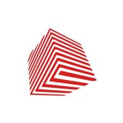 ahanbox