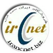 irancnet.ir