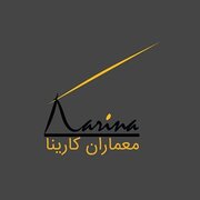 memarankarina