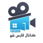 farshow.ir