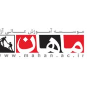 mahantv123