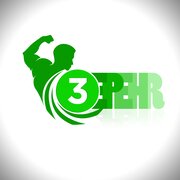 3epehr