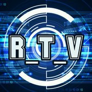 R_t_v