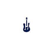 Guitaria