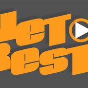 NetRest