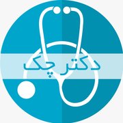 drchek