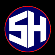 sheragimm
