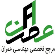 omranf1