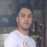 محسن طاوسی