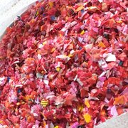 Khavariplastic