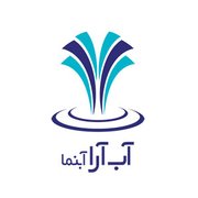 آب آرا