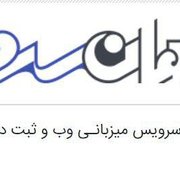 mahanserver.net