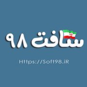 soft98