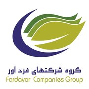 fardavar