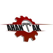 ahantak BHahantak