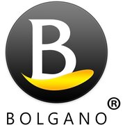 bolgano