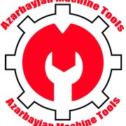 machineafzarco