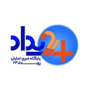 رویداد 24