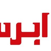 abartakab