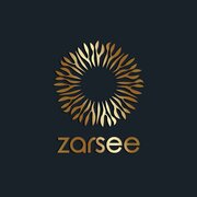 zarsee