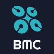 Bestmediacenter